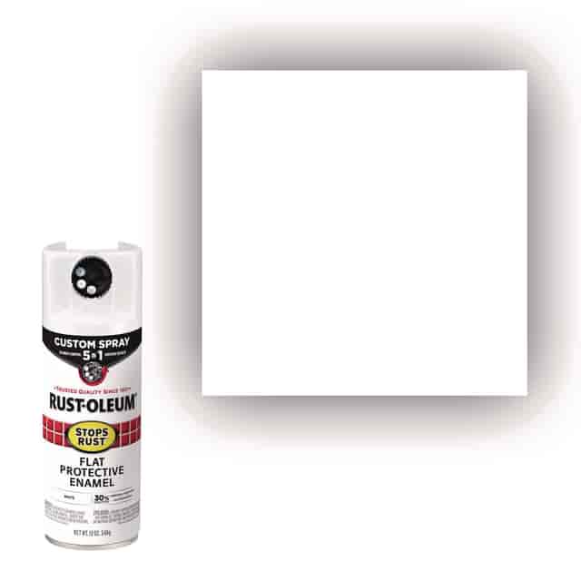 RST376856 Product Image 4