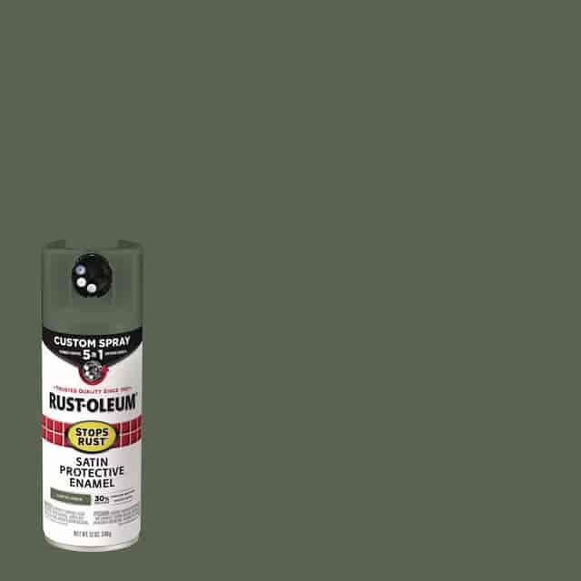 RST383421EA Product Image 2