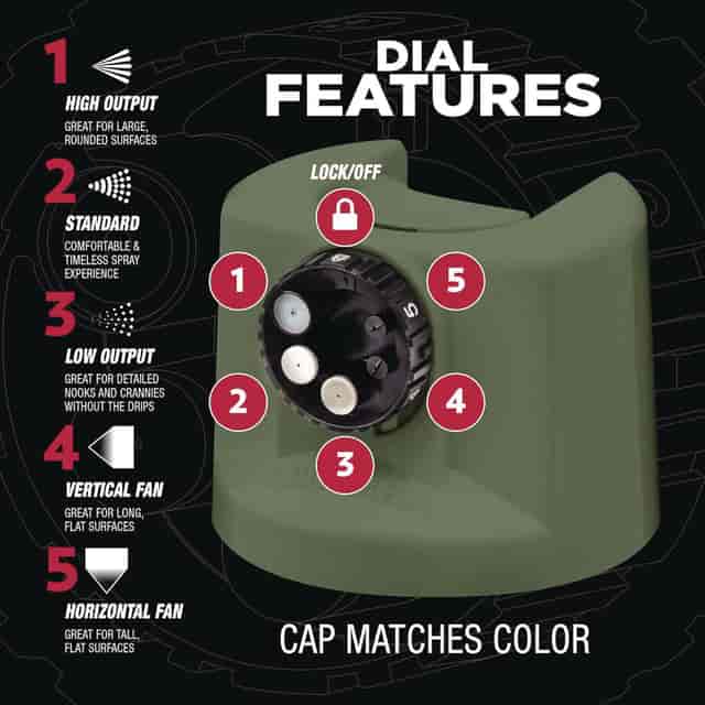 RST383421EA Product Image 3