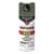 RST383421EA Image Thumbnail 1