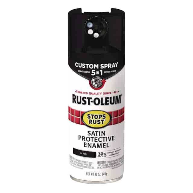 RST376869 Product Image 2