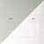 RST384165EA Image Thumbnail 2