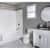 RST384165EA Image Thumbnail 3
