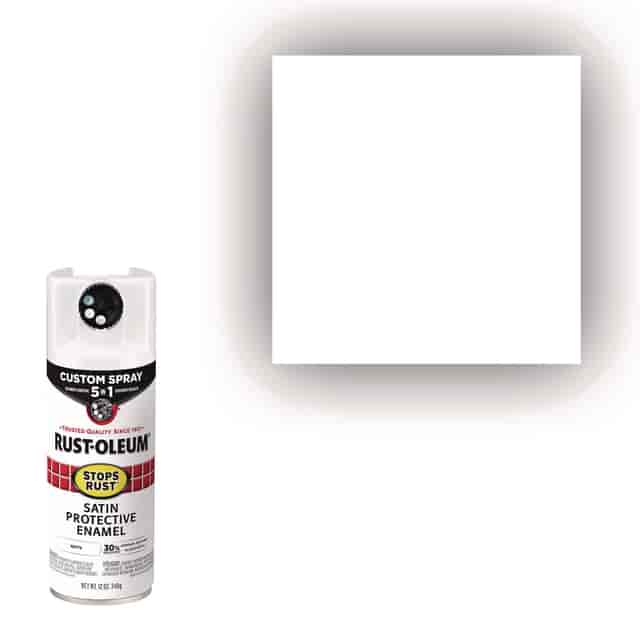 RST376870 Product Image 3