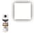 RST376870 Image Thumbnail 2