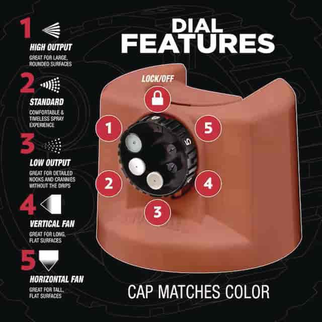 RST384755EA Product Image 4