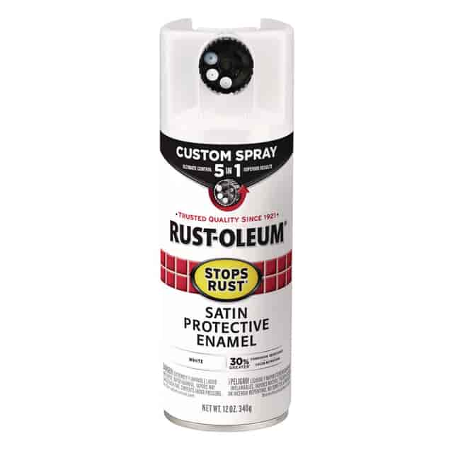 RST376870 Product Image 2