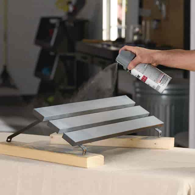 RST376872 Product Image 5