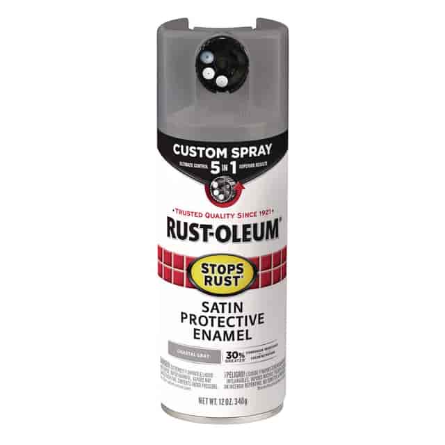 RST376872 Product Image 2