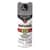 RST376872 Image Thumbnail 1