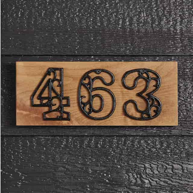 RST376884 Product Image 3