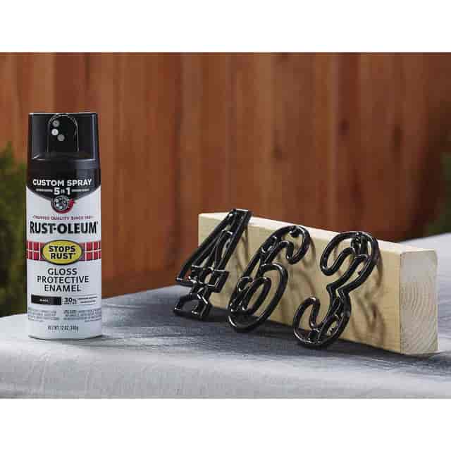 RST376884 Product Image 4