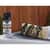RST376884 Image Thumbnail 3