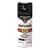 RST376884 Image Thumbnail 1