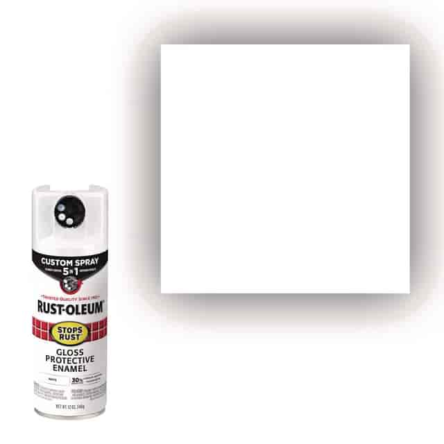 RST376886 Product Image 3