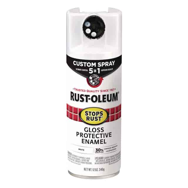 RST376886 Product Image 2
