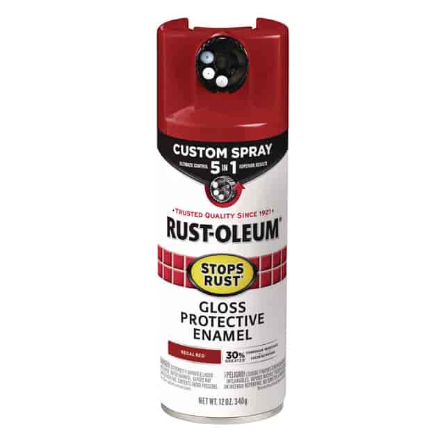 RST376895 Product Image 2