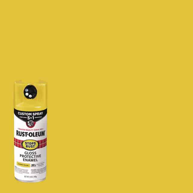 RST376898 Product Image 3