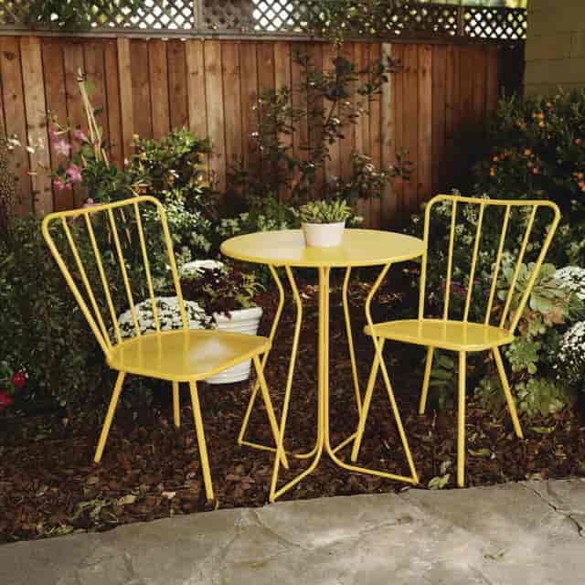RST376898 Product Image 5