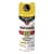 RST376898 Image Thumbnail 1
