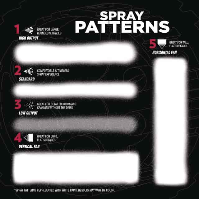 RST383421 Product Image 3