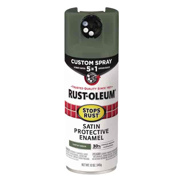 RST383421 Product Image 2