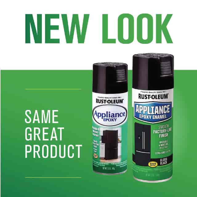 RST7886830EA Product Image 4