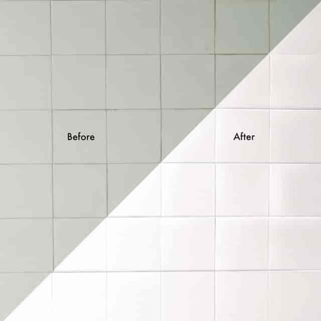 RST384165 Product Image 7