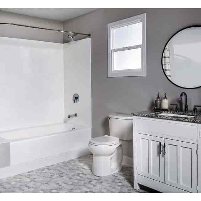 RST384165 Product Image 8