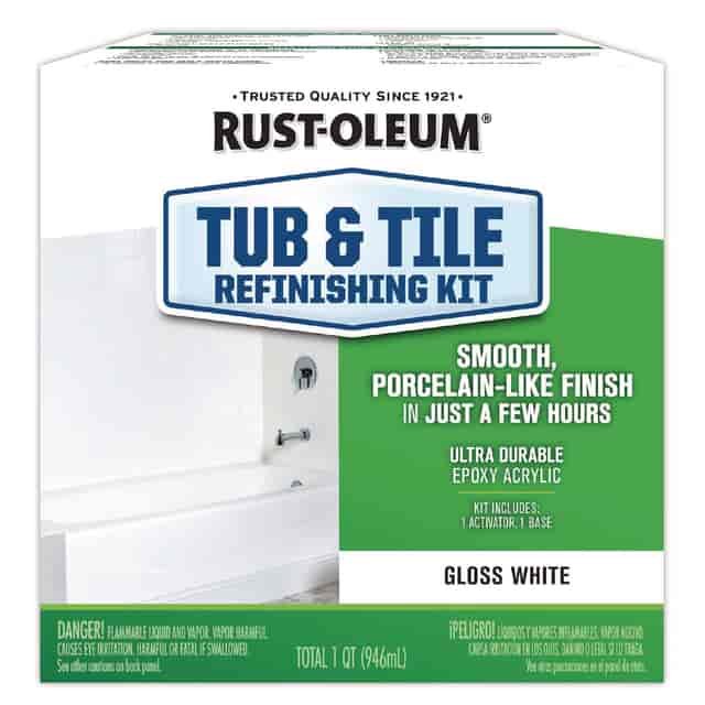 RST384165 Product Image 5