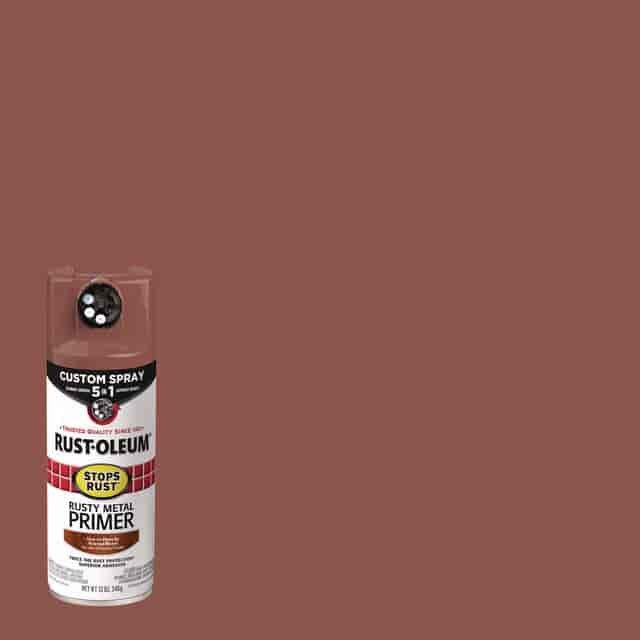 RST384755 Product Image 5
