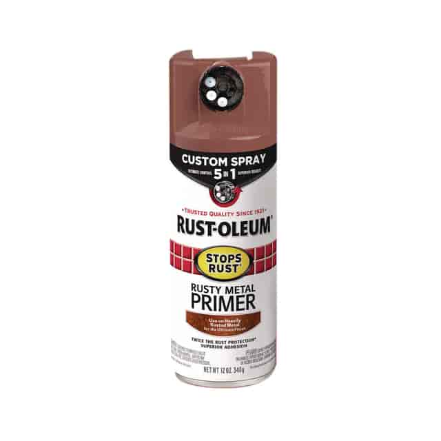 RST384755 Product Image 2