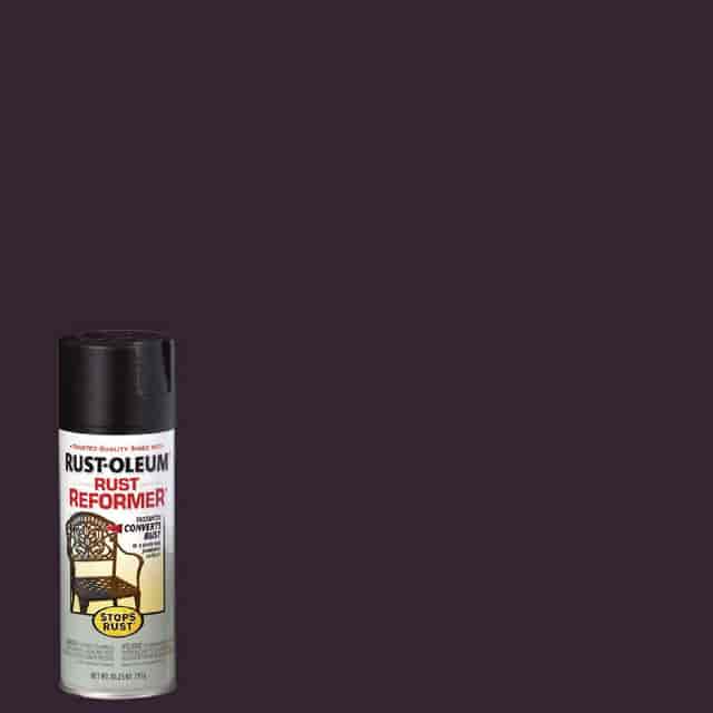 RST215215EA Product Image 3