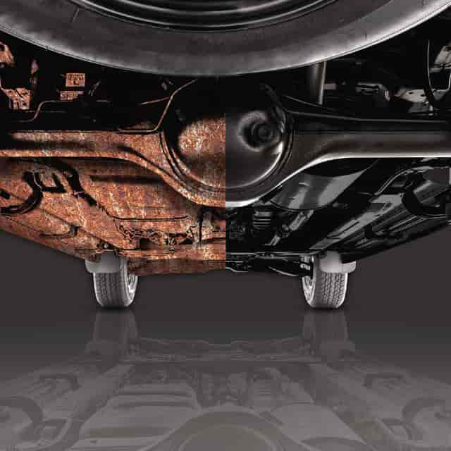RST215215EA Product Image 4