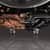 RST215215EA Image Thumbnail 3