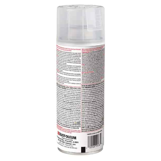 RST1906830 Product Image 2