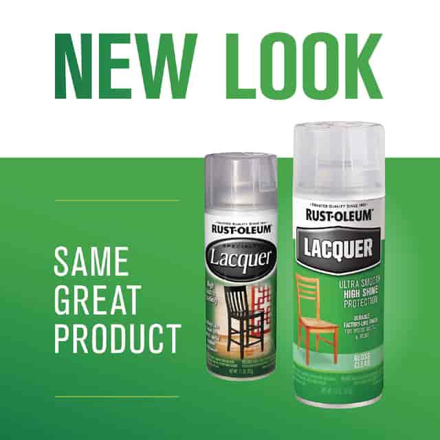RST1906830 Product Image 3