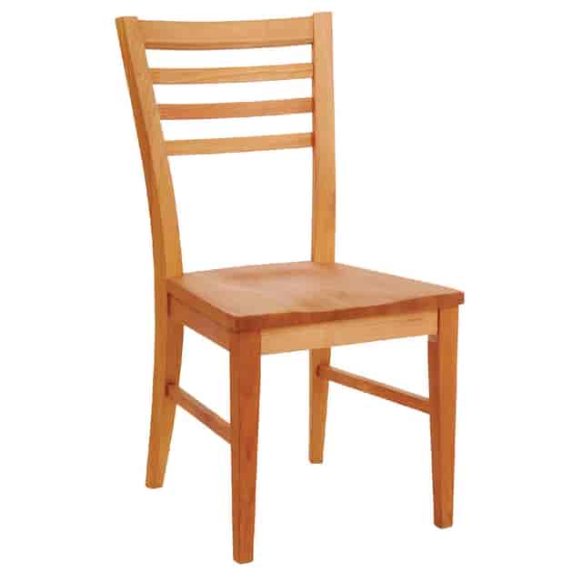 RST1906830 Product Image 4
