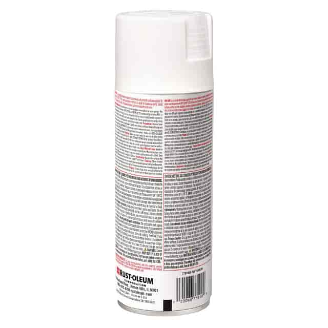 RST7751830 Product Image 2