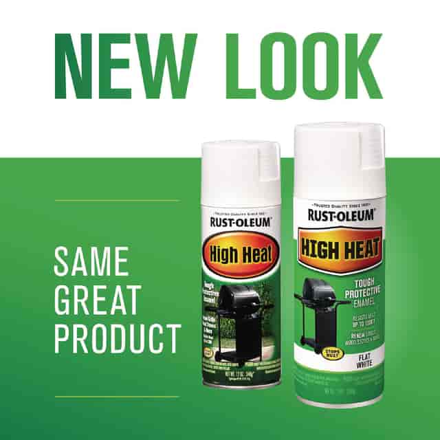 RST7751830 Product Image 3