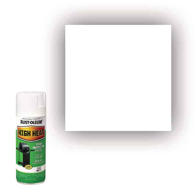 RST7751830 Product Image 4