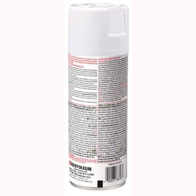 RST7881830 Product Image 2