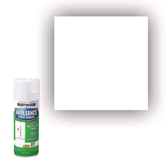 RST7881830 Product Image 3