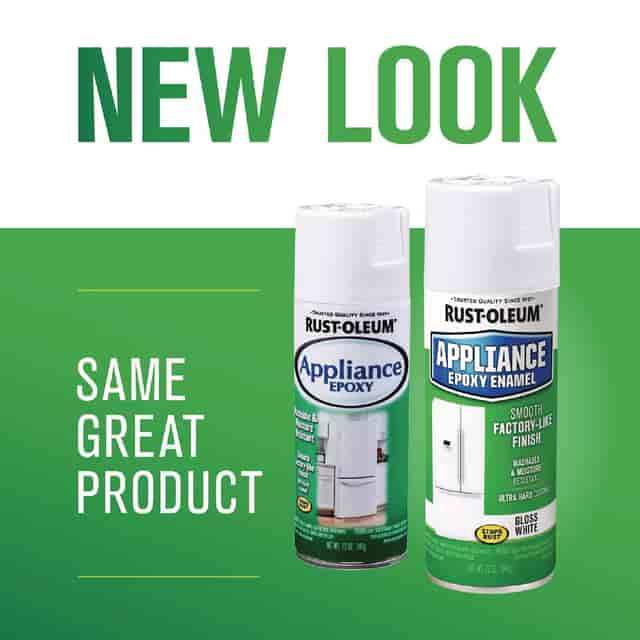 RST7881830 Product Image 4