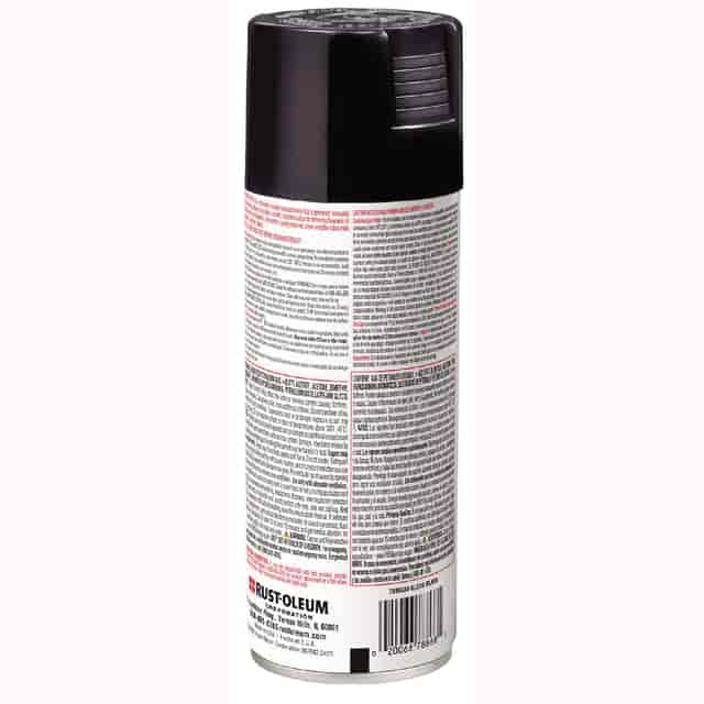 RST7886830 Product Image 3