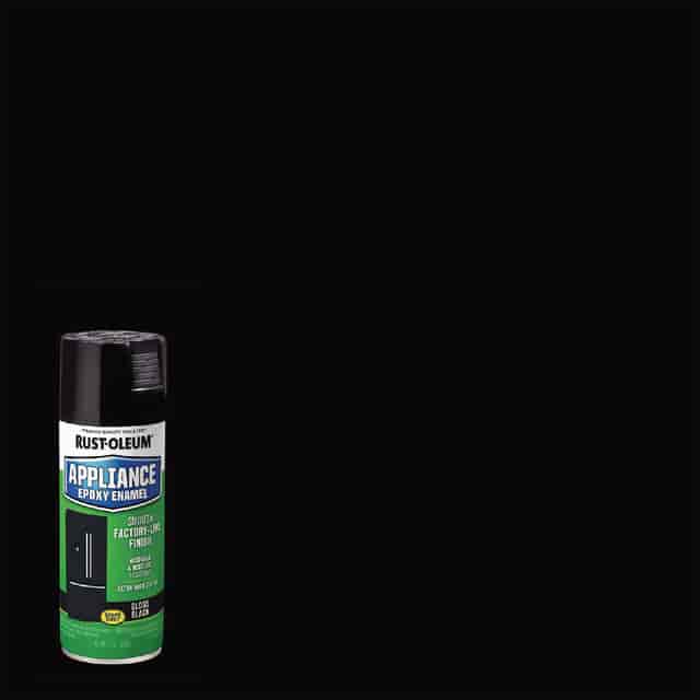 RST7886830 Product Image 4