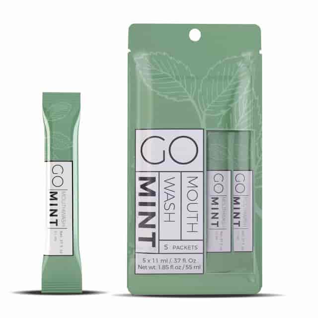 GMHMW05 Product Image 2