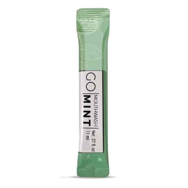 GMHMW05 Product Image 3