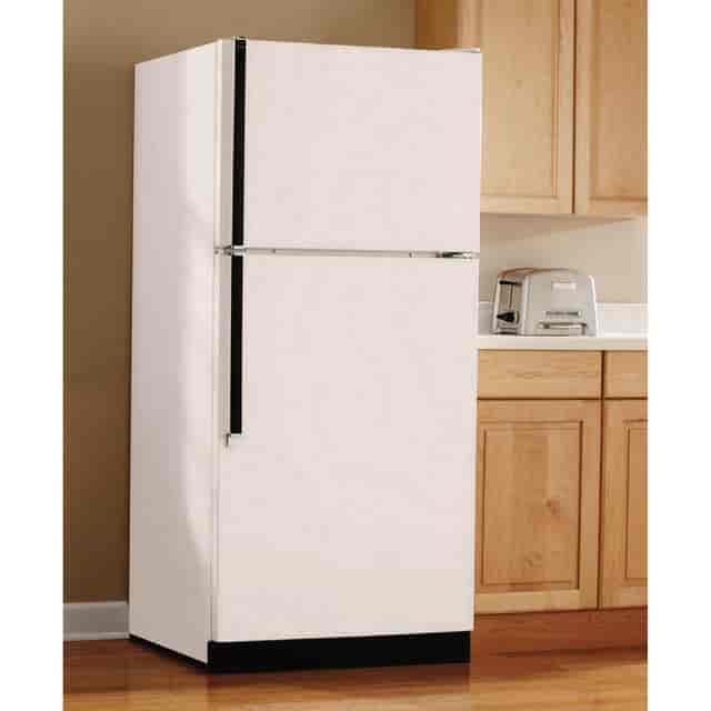 RST203000EA Product Image 4