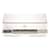 HEW714L5A Image Thumbnail 1